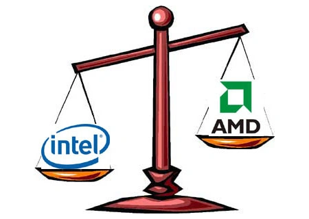 AMD-vs-Intel 