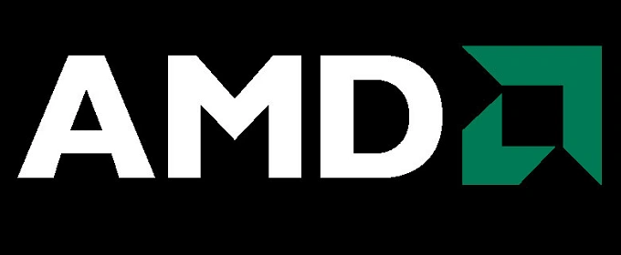 title="AMD" 