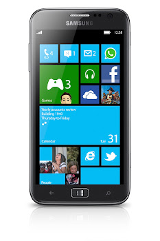 Ativ S 1