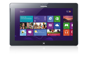 Ativ Tab 1