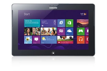 Ativ Tab 1