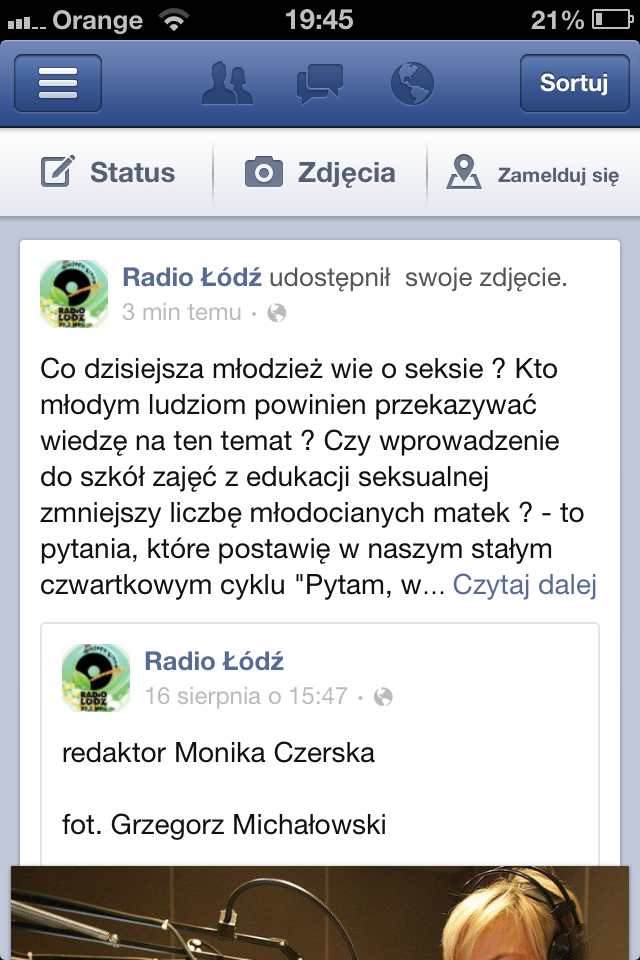 class="wp-image-57917" 