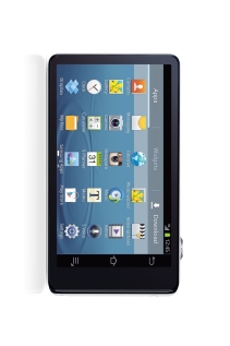 class="wp-image-58762"