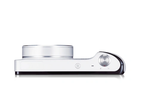 GALAXY_Camera_D1 