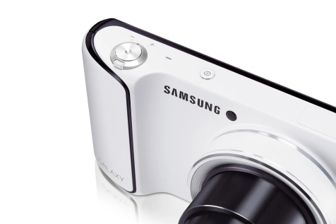 GALAXY_Camera_D2 