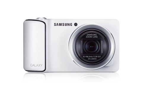GALAXY_Camera_Front 