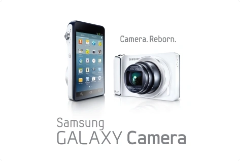 GALAXY_Camera_with_logo 