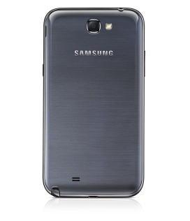Galaxy_Note_2