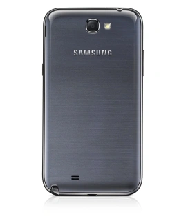 Galaxy_Note_2