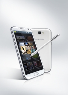 Galaxy_Note_22