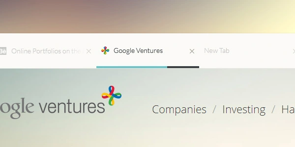 Google Chrome 4 