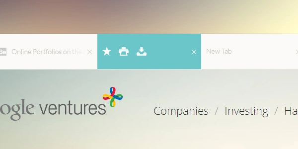Google Chrome 6 