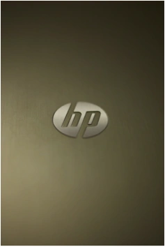 HP Folio, Mogielski, 7 