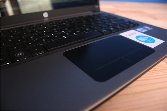 HP Folio, witkowski, 3