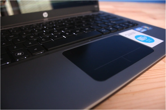 HP Folio, witkowski, 3 