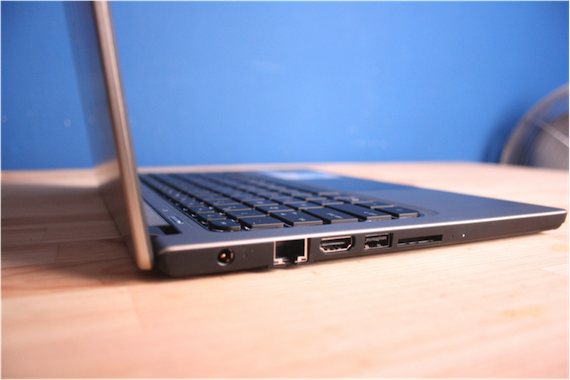 HP Folio, witkowski, 4