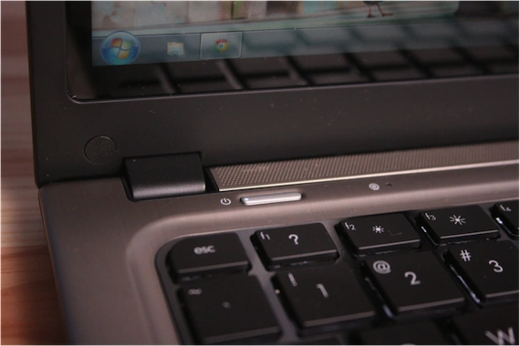 HP Folio, witkowski, 5 