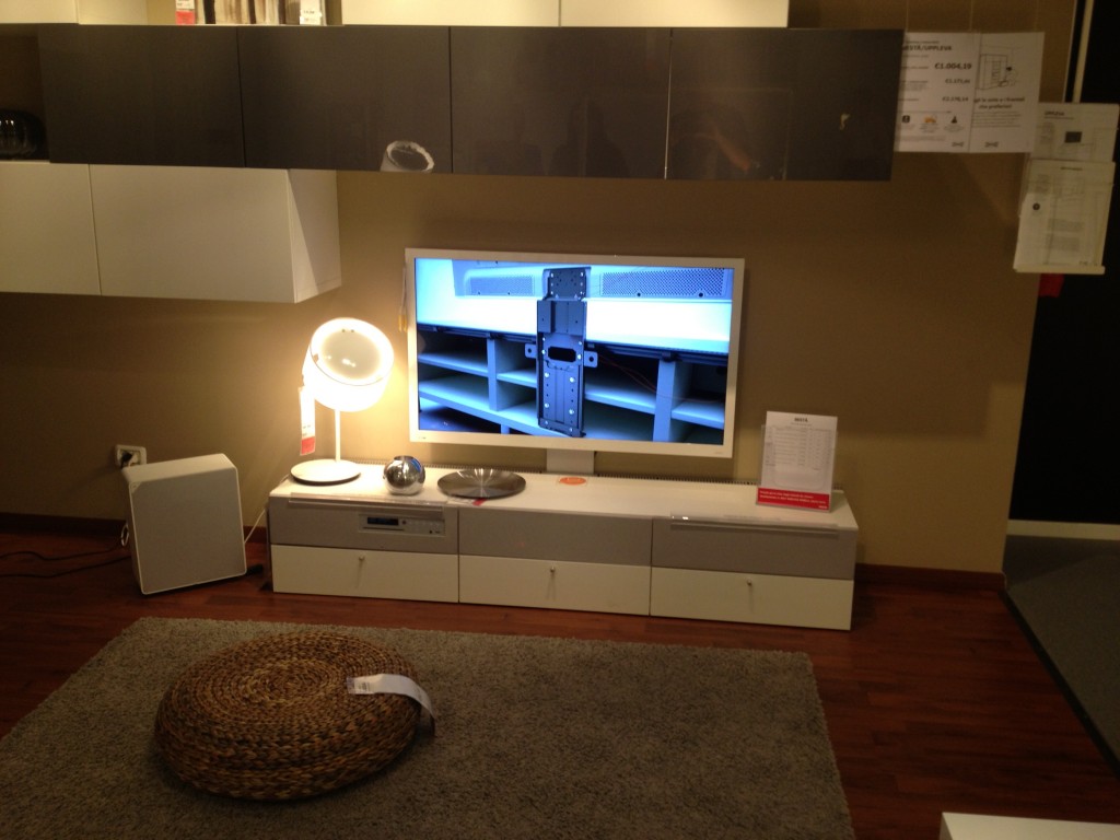 IKEA UPPLEVA 10 class="wp-image-55436" 