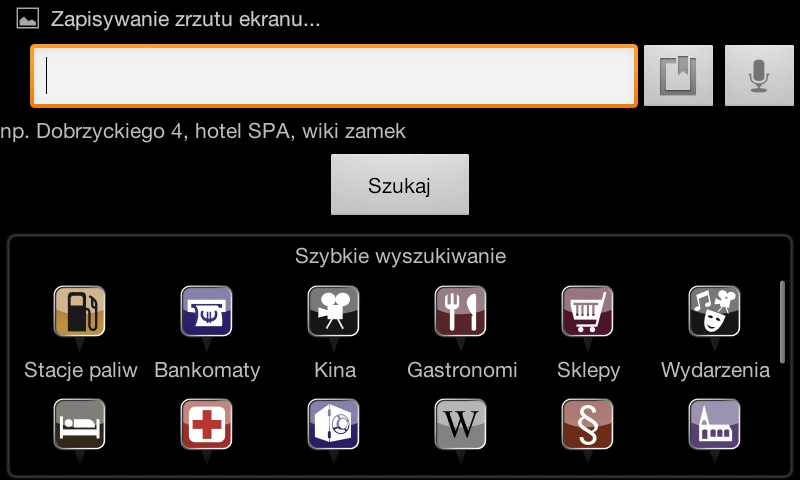 Korkosfera 2 