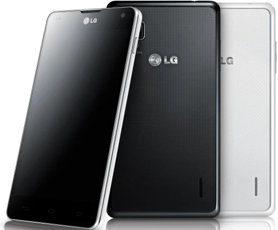 LG-Optimus-G 