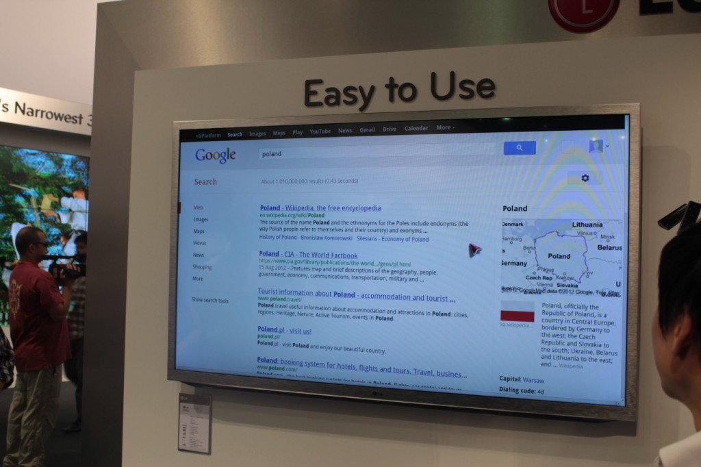 LG_GOOGLE_TV2