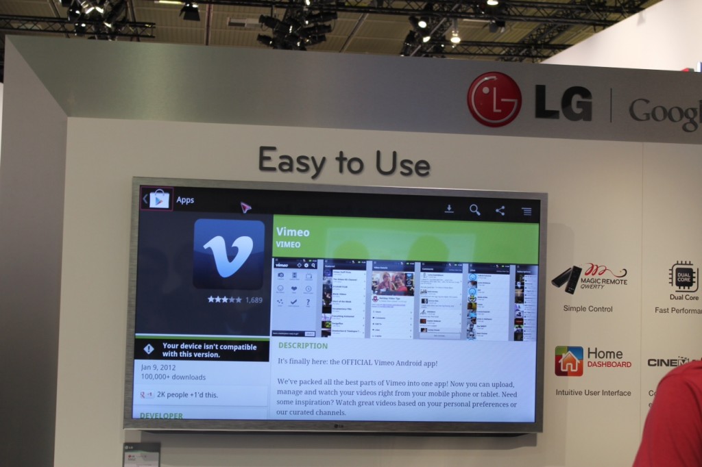 LG_GOOGLE_TV3