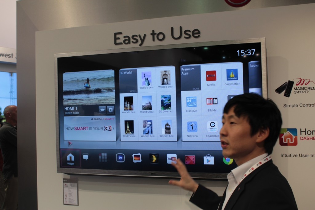 LG_Google_TV