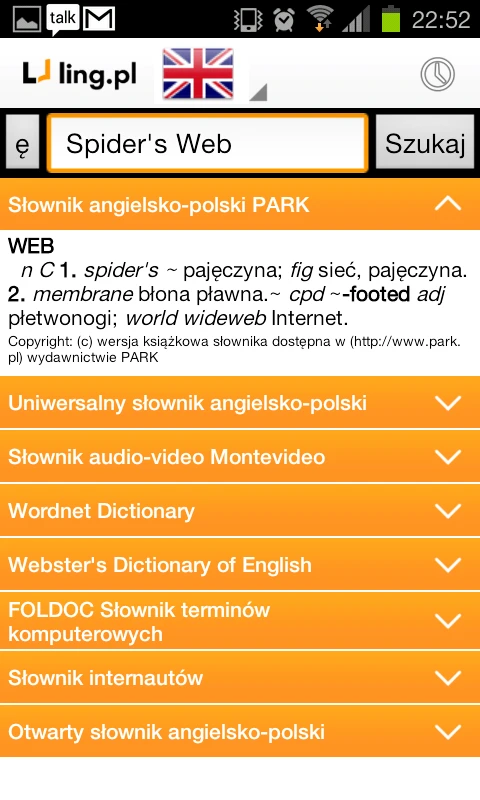 Ling.pl 2 