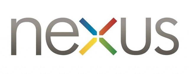Nexus 