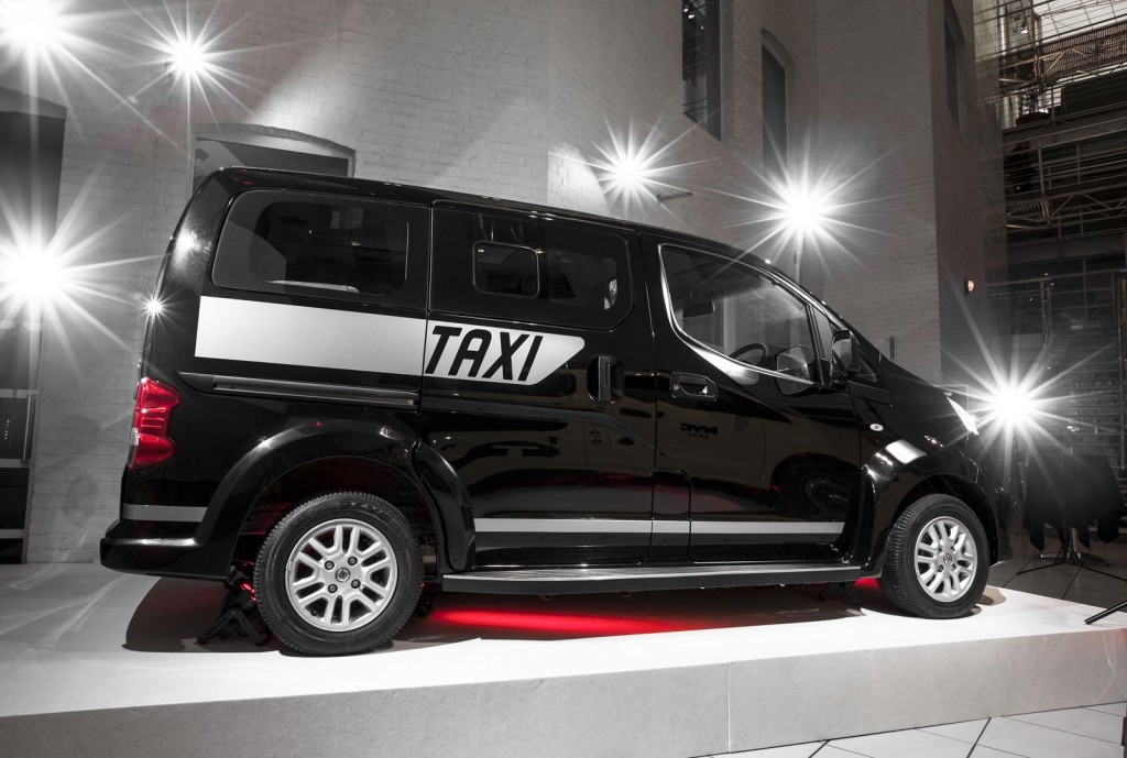 Nissan-NV200-London-Taxi-18