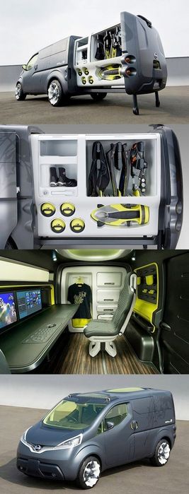 Nissan_Concept_Car