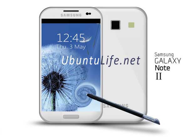 Note 2