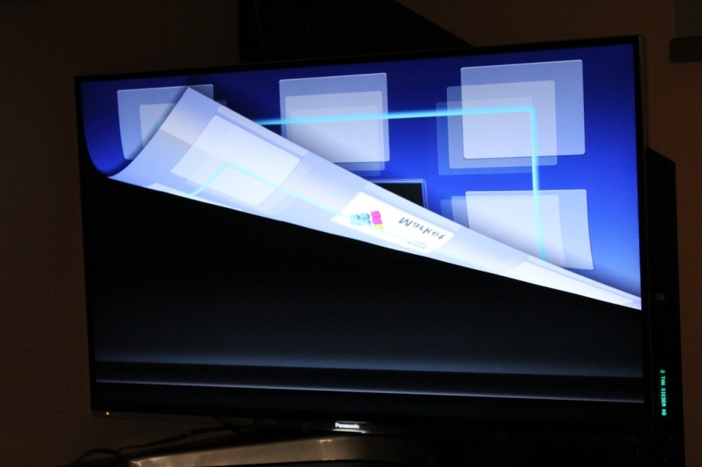  class="wp-image-54377" 