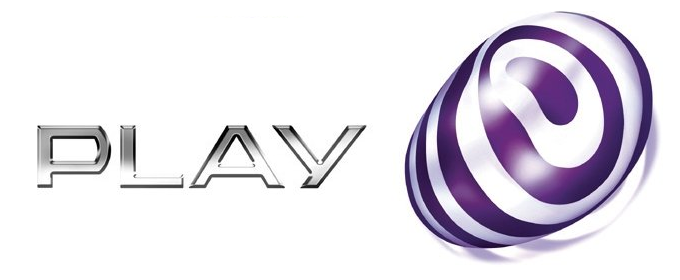 PlayLogo