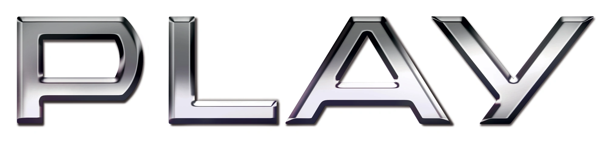 PlayLogo 