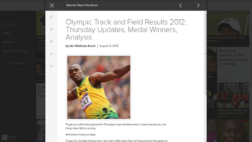  class="wp-image-55768" 