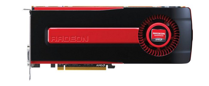 Radeon class="wp-image-57605" 