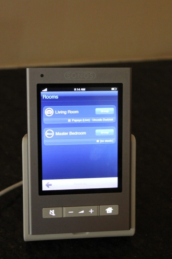 SONOS02