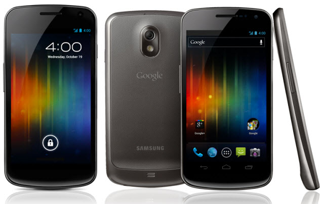 Samsung-Galaxy-Nexus_1