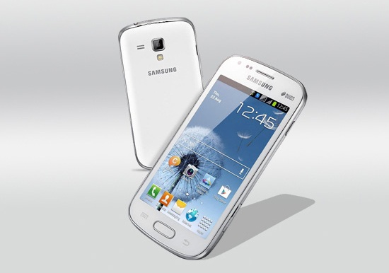 Samsung-Galaxy-S-Dous-117446