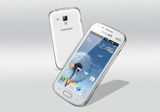 Samsung-Galaxy-S-Dous-117446 