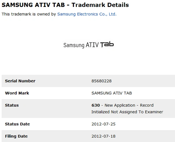 SamsungAtiv