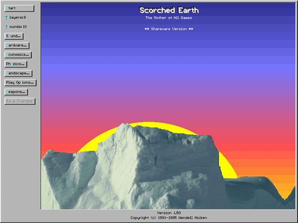 Scorched_Earth_title_screen 