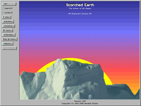 Scorched_Earth_title_screen