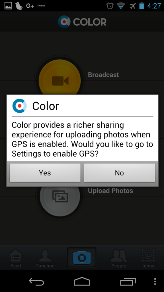 Screenshot_2012-08-21-16-27-20