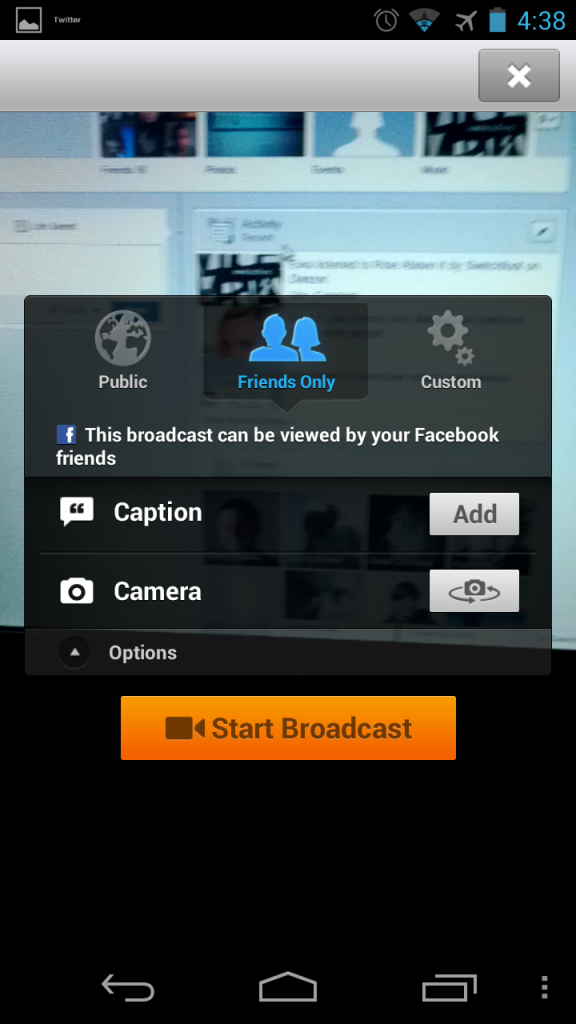 Screenshot_2012-08-21-16-38-59