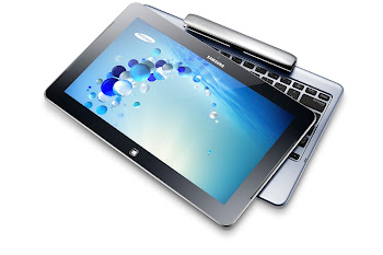 Smart PC 1