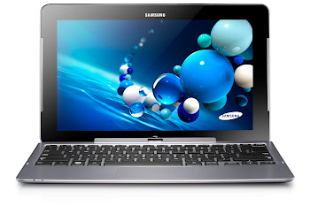 Smart PC Pro 1 class="wp-image-58798" 