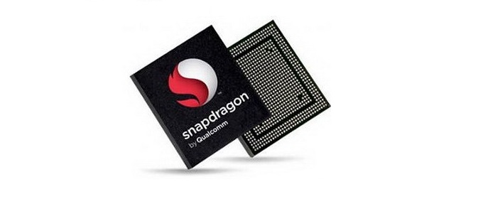 Snapdragon class="wp-image-58892" 