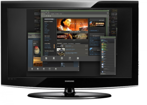 SteamTV-500×357